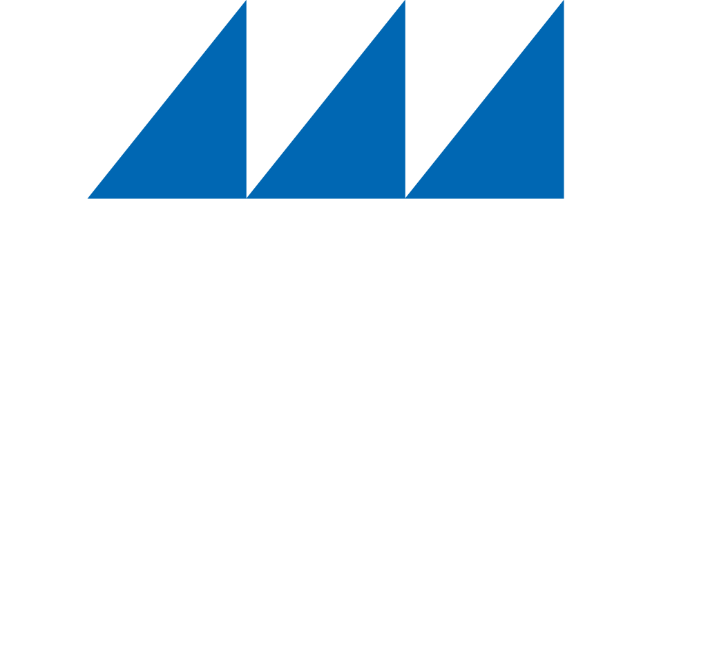 Sähkön siirtoa Helsingissä | Helen